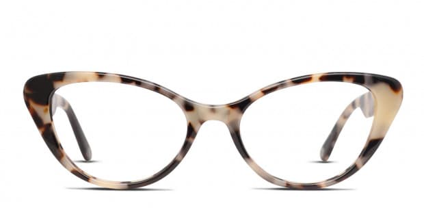 Tortoise color eyeglass frames on sale