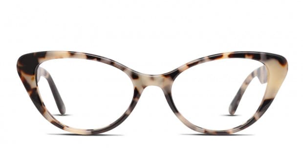 Prescription Cat Eye Glasses - 100+ Beautiful Cat Eye Frames (On Sale)