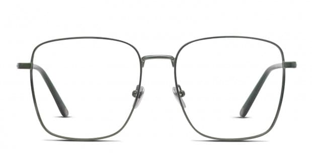 店舗良い Muse Main Green Eyeglasses | Includes FREE Rx Lenses ジャケット・アウター