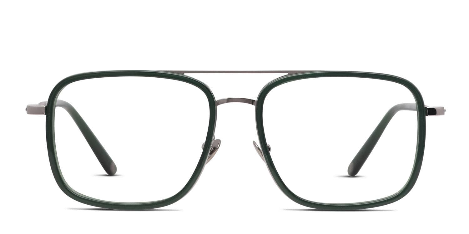 MUSE de Deuxieme Classe HAZYBORDERプルオーバー HAZYBORDER プルオーバー（Tシャツ／カットソー）｜MUSE de Deuxieme