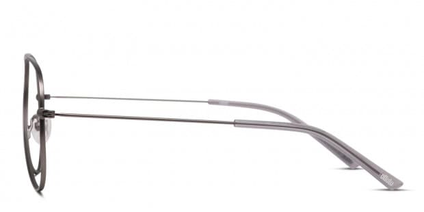 Ottoto Magnus Gunmetal