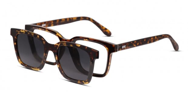 Shop Eyeglasses For Men | Free Shipping + 50% Off Frames