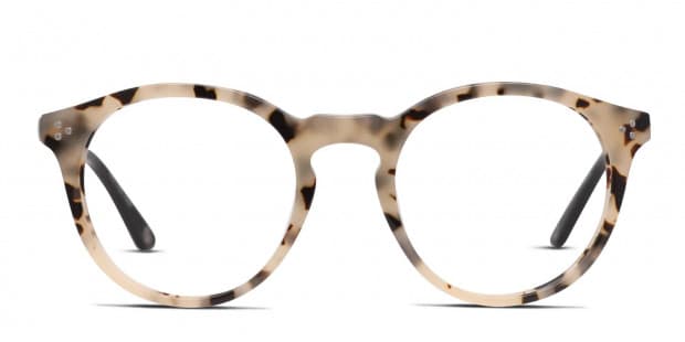 Beige tortoise outlet shell sunglasses
