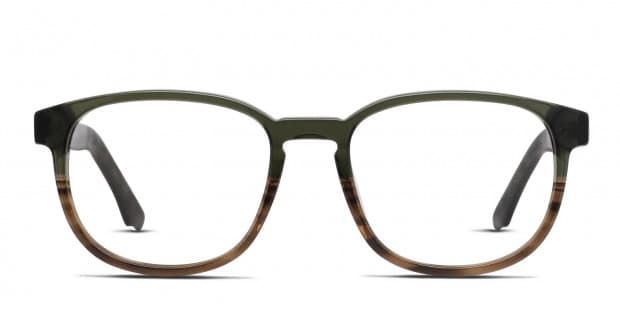 Giant eyeglasses hotsell
