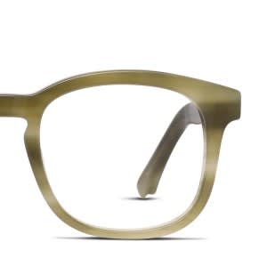 frame