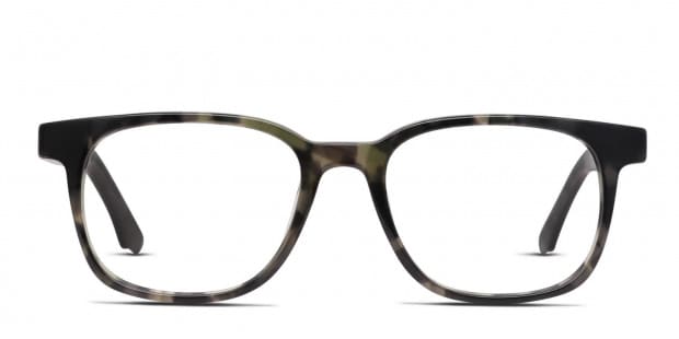 Western eyeglasses outlet