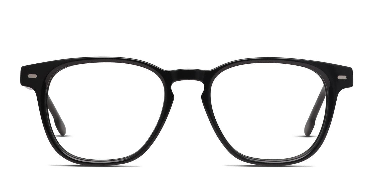 kiitos 様MUSE de Deuxieme Classe MYKITA ESSENCE DAVU OPTICAL FRAME