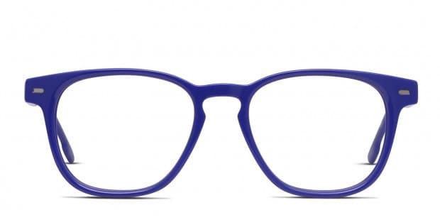 Muse Savvy Eyeglasses