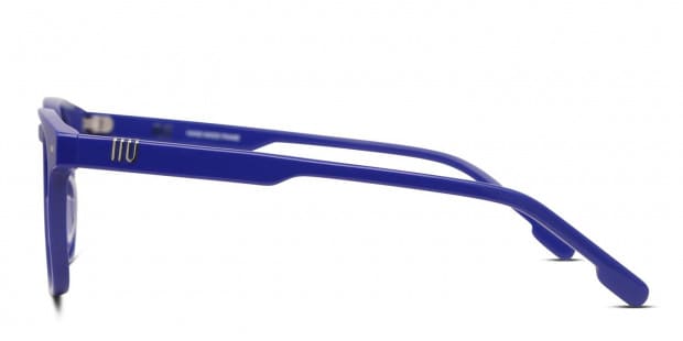 MUSE de Deuxieme Classe
AMERICANA/キャップ MUSE de Deuxieme Classe(ミューズ デ ドゥーズィエムクラス