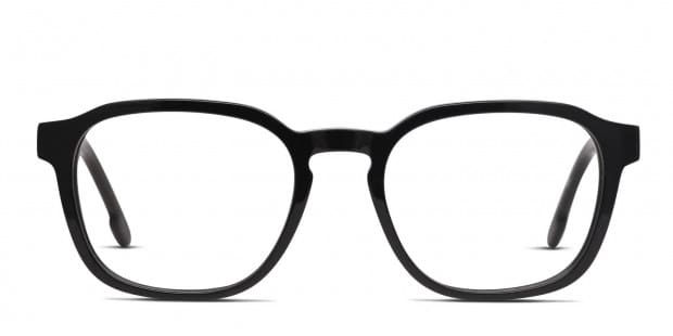 w0yu_ny2wです₊⁎⁺˳✧༚ Unavailable: Yandel Power Lift Recliner 1090112 by Signature