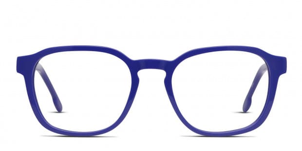 Muse Shrewd Eyeglasses