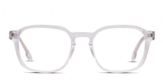 Muse Shrewd Eyeglasses