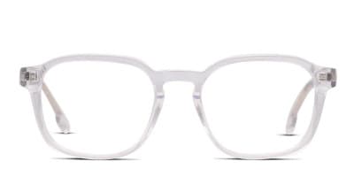 Muse Shrewd Eyeglasses