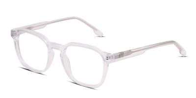 Muse Shrewd Eyeglasses