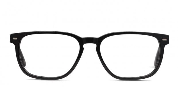 Commuse ピアス black Amazon | JewelryWe 丸型 ステンレス ピアス 黒色（ブラック） 2