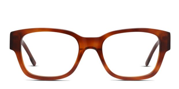 Muse Insight Tortoise Eyeglasses | Includes FREE Rx Lenses