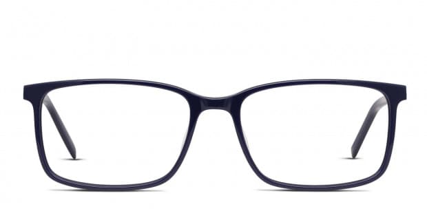 Glasses frames shop usa