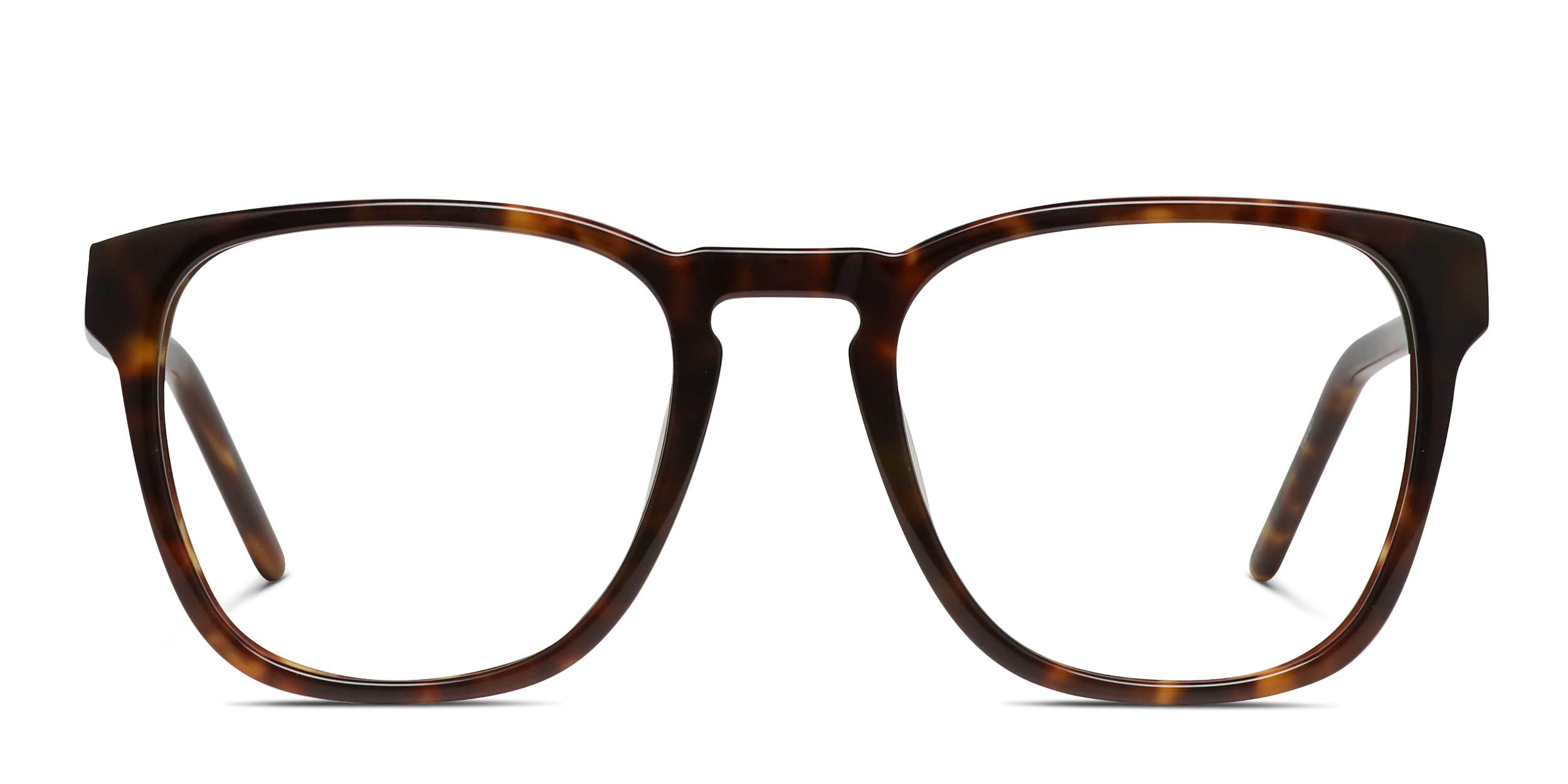 Costa Del Mar 6A2006 Mariana Trench 410 Brown Eyeglasses