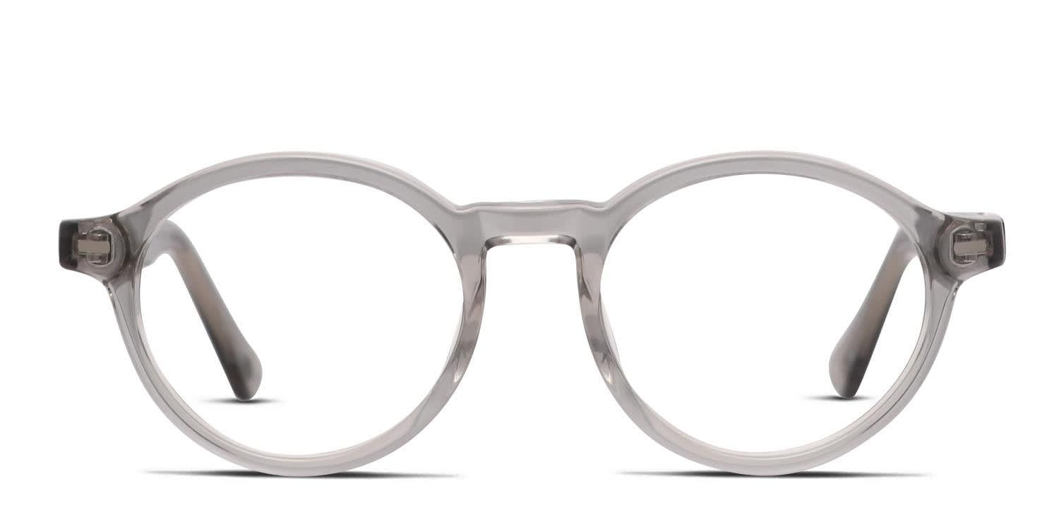 【Marithe】REGULAR LOGO FRAMELESS GLASSES / 追跡付 Marithe】REGULAR LOGO FRAMELESS GLASSES / 追跡付 (Marithe +