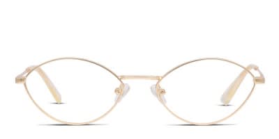 Amelia E. Filia Glasses