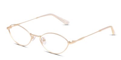 Amelia E. Filia Glasses