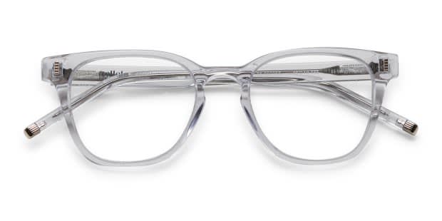 P. white mr. oat peevia（OC） P. white mr. oat peevia（OC） P. white mr. oat peevia（OC） White