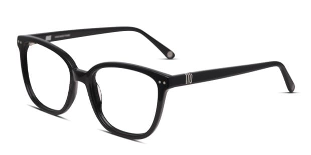 Muse Eloquence Shiny Black