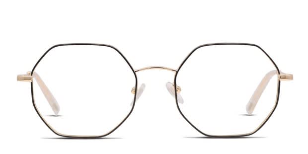 テンプルトンフレーム Perfecto Top/bottom Frame Black 72x24 308111 – Pets Warehouse