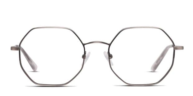 tomo　CBN GRY XS SBGM07-G2. Sharps Bros grip module for the P365 XMacro - black