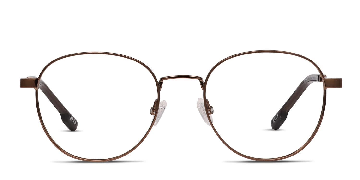 TOD'S ハイロットフレムメカネ TO5200 028 M22520/1-02 DANIELS, Crimp Tool Locator, Turret Head