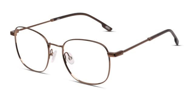 ★ MUUTO★ Horn Rimmed YLAB 7 C1 MUY7C1 Vintage Titmus Z87 Safety Glasses, Horn Rimmed Bifocals