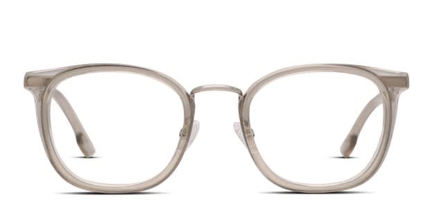 Cheap prescription glasses usa online