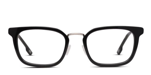 Low prescription eyeglasses sales