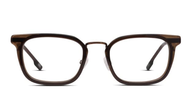 NICENESS 24AW LOWE.H.H – PETIT BROWN NICENESS 24AW LOWE.H.H – PETIT BROWN LOWE-PETIT – NICENESS