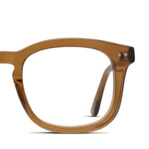 frame