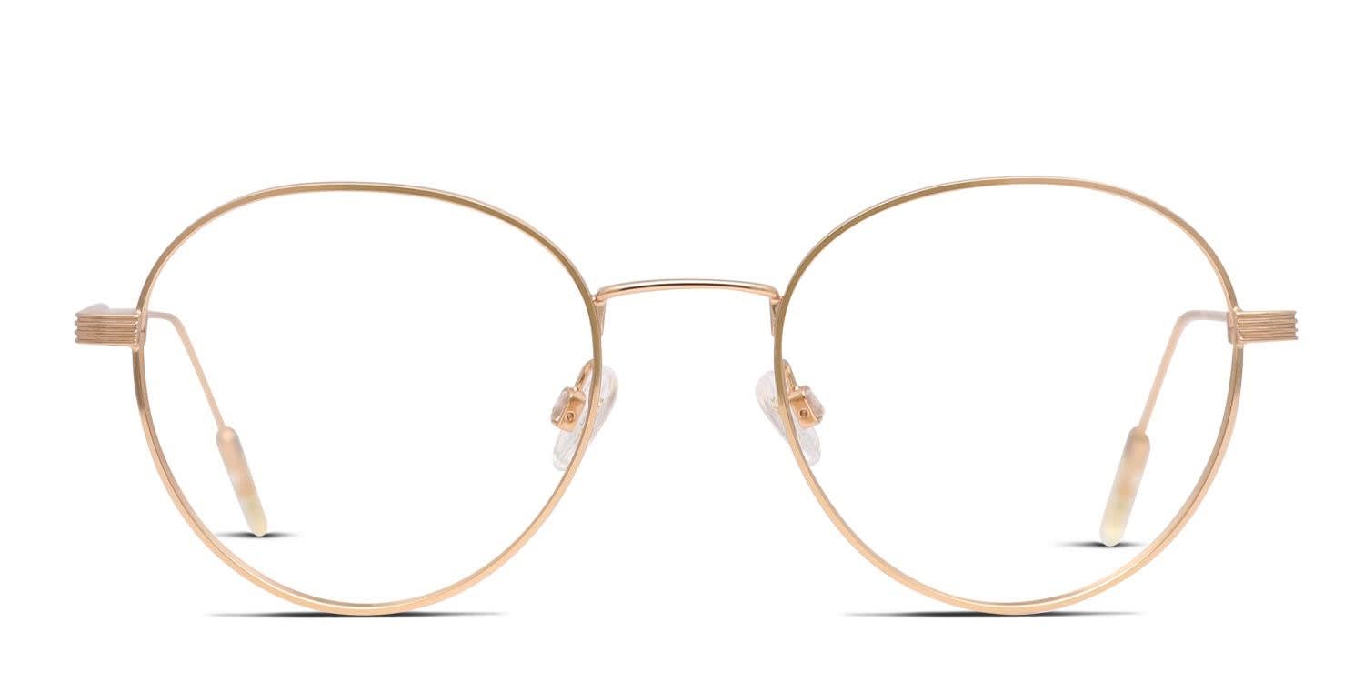 ◆RIETI◆ ILLUSO GOLD RT 4032 C2 MUSINSA | RIETI FREDO RT 4036 C2 KHAKI