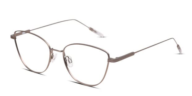 Ottoto Elba Gunmetal