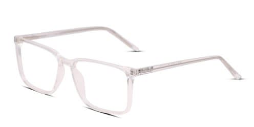 frame measurements image