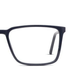 frame