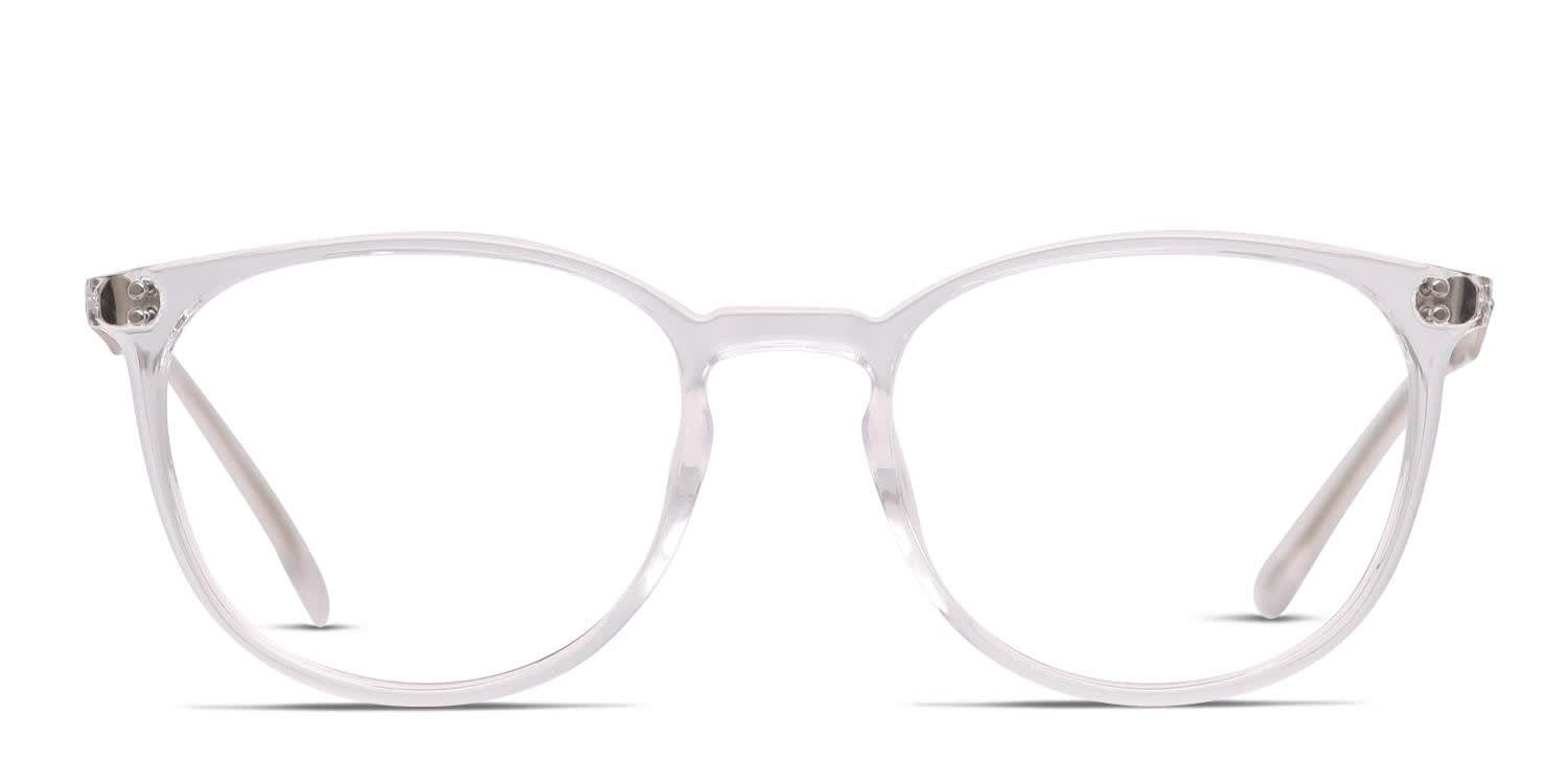 格安　セレンディピティ　 5,8 Ottoto Weston Blue Eyeglasses | Includes FREE Rx Lenses