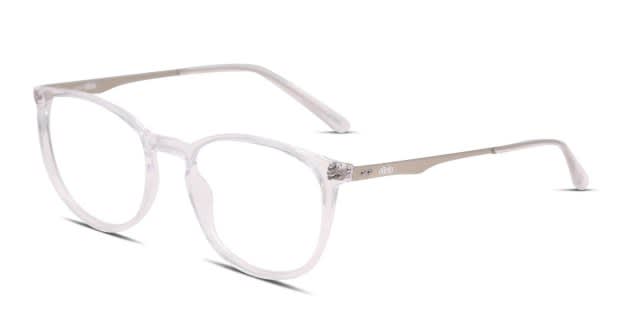 Ottoto Weston Blue Eyeglasses | Includes FREE Rx Lenses