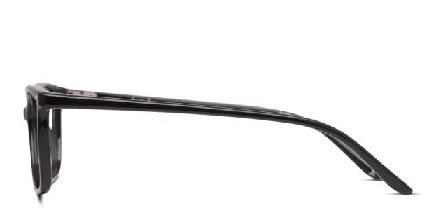 Shop Eyeglasses Online | Save up to 50% OFF + Free Shipping