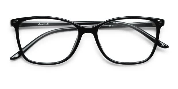 Shop Eyeglasses Online | Save up to 50% OFF + Free Shipping