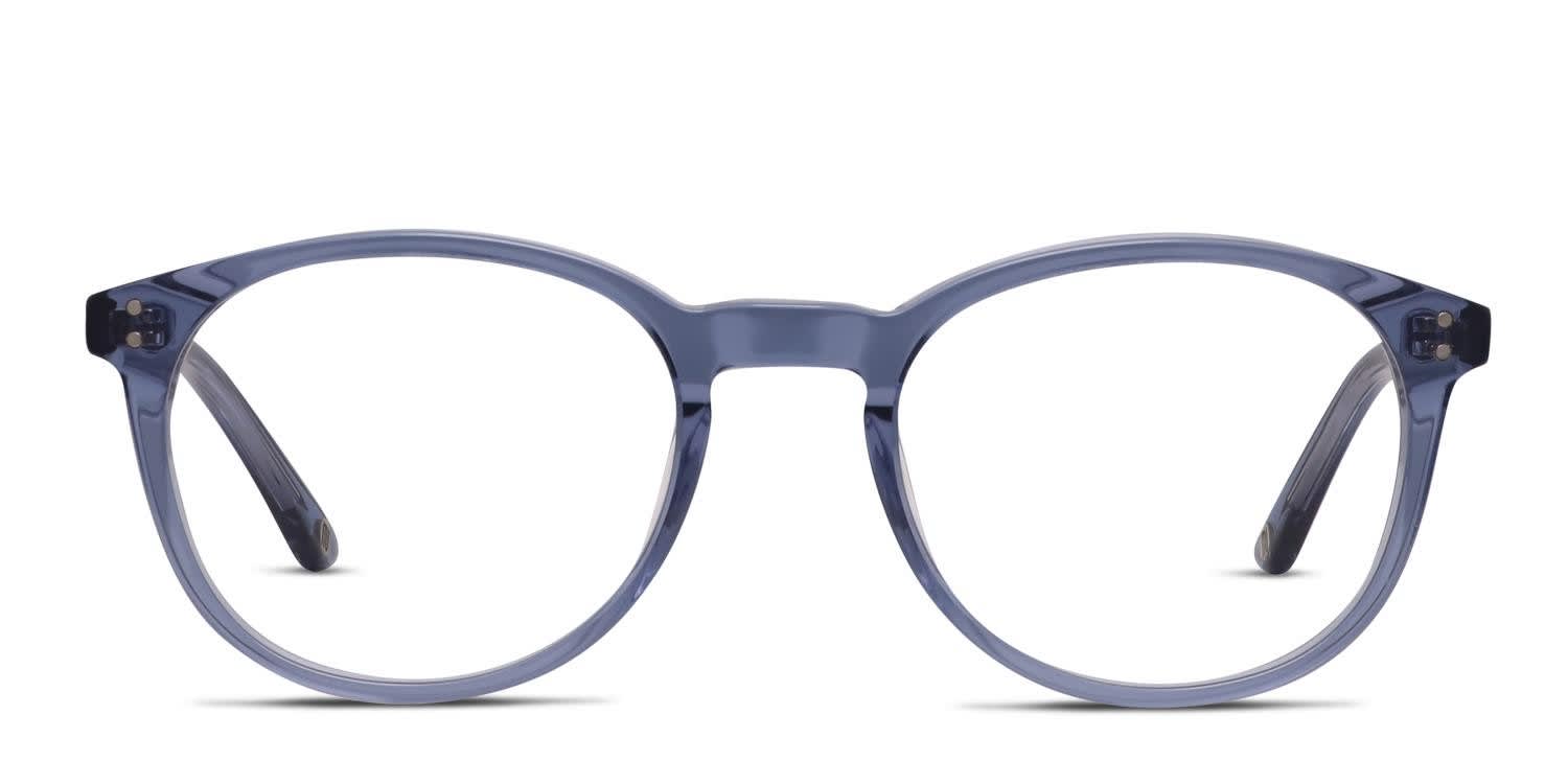 u*5様 Sabão MeRISE 新品未開封（Hysteric Blue）Sa Muse Marcelinho Blue Prescription Eyeglasses