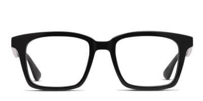 Von Miller x GlassesUSA.com Game Changer