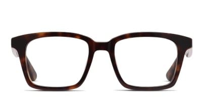 Von Miller x GlassesUSA.com Game Changer