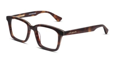 Von Miller x GlassesUSA.com Game Changer