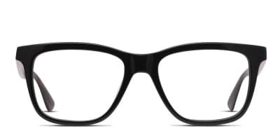 Von Miller x GlassesUSA.com Heritage