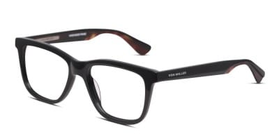 Von Miller x GlassesUSA.com Heritage