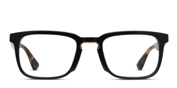 Cheap prescription glasses usa sales